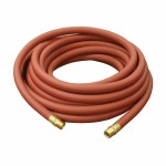 릴크래프트 S601026-75 - 3/4인치 x 75피트 저압 공기/물 호스 : 자자글로벌