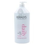 콩들 케라시스 데미지케어 린스 1500ml 모텔 호텔 대용량 : 콩이의 추천샵