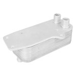 엔진 오일 쿨러 교체품 PBC000031 로버 75 MG ZT V6 2.0 2.5 160 180 190 : 식스엔터