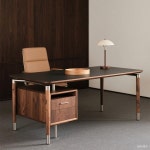 책장이 있는 AOLIVIYA 학습 게임용 PC 기숙사 현대 B73460 : 우현상사8