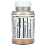 라이프타임 어드밴스드 밀크씨슬 Advanced Milk Thistle 캡슐 90정 : 달나라상점 해외직구