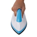 신일 전기 다리미 6단 온도 LED 건식 SEI-WB1000KP : 정품점