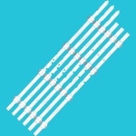 V5DN-395SM0-R2 2015용 LED 백라이트 SVS39.5 FCOM FHD BN96-37622A UE40M5000 UA40J5200 : 메트로픽