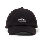 논네이티브 DWELLER 6P CAP that nonnative production 1 : 시티샵재팬