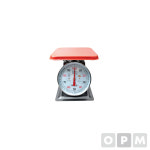 세-템스 지시저울 태광저울 100kg/500g 앉은뱅이저울 추저울 계랑저울 : 세템스