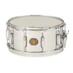 Gretsch G4164 : ZonPic