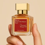 메종 프란시스 커정 바카라 루즈 540 오 드 퍼퓸 35ml : 댄디하게