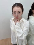 실버블랙진(silverblackjin) | 빌리진 실버 블랙 골드 네모네모 안경 : 빌리 진