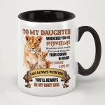 커피 머그잔 와 5653 홈카페 al blue 행복한 4656 겁주는 맥주 Im 301 400ml 1 귀여운 사 4656 5653 1 301 400ml : 단골직구004