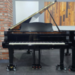 야마하 그랜드 피아노 C7 (S/N - 5360049) : pianomate