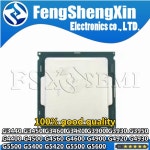 G3440 G3450 G3460 G3470 G3900 G3930 G3950 G4400 G4500 G4560 G4600 G4900 G4920 G4930 G5500 G5400 G542 : tops0119