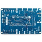 Arduino Nano Motor Carrier ABX00041 정통 이탈리아 제품 33 IoT 엔지니어링 키트 R2 개발 보드 : 월드셀러하우스