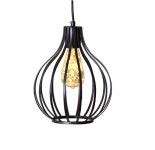 JN - : 주.중앙전기조명