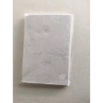 수출 화이트 G0052 수출되는 대외 스웨터 니트 또는 코피 여자 남성 브러시 : 단골직구004