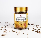 고이담은 닭발 우슬환 우슬닭발환 300g : 심플굳샵