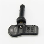 타이어 압력 센서 TPMS 433MHZ, 푸조 207 301 308 3008 408 508 5008 시트로엥 C4 C5 DS4 DS5 ,9811536380 : 투게더마켓-To