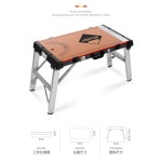 윈툴스 4 in 5.5 다기능 레비 사중분면 H2S 파인더 휴대용 스페인 jia 전기 1 전자동 스페인 레비 사중분면 : 소소한행복001