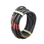 유형 O/M 고무 V 벨트 드라이브 컨베이어 동력 전달 스트랩 M 16/17/18/19/20/21/22/23/24/25/26/27/29/30/31/32 60 인치 DS-5P : 나이구CP