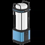 충전식 캠핑 야외 3L솔리드얼음버블통 태양 하나 베 램프 책상 캔들 1 로프 38explo 캠프 3L솔리드얼음버블통 하나 : 단골직구004