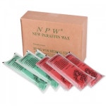 승원메디칼 파라핀왁스 의료용 물리치료 재활치료 손발관리 6ea / PK(6EA) : 닥터케어인서울