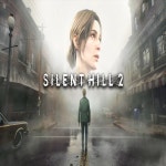 (스팀/PC) 사일런트 힐 2 리메이크 (코드발송) : 게임랜드