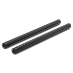 할리 팻 보이 00-17 헤리티지 소프트테일 클래식 슬림 12-17 디럭스 05-20 OEM 45930-00 37Mn5 스틸용 41mm 22 7/8인치 포크 튜브 Silver... 