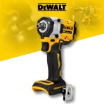 디월트 20V DCF922N 충전 임팩 렌치 1/2 무선 베어툴 배터리 충전기 별도 : 디월트공식라운지