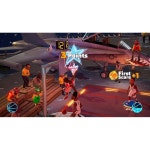 NBA 2K 플레이그라운드 2 (닌텐도 스위치) PlayStation : 테라펄스