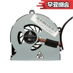 Beke Lenovo C240   250 260 C245 C2005 C20R1 고속 선박용 새 원본 냉각 팬 방열판 : 식스엔터