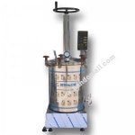 55L 전기추출기 : 반도몰 추출기자루