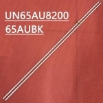 LED 스트립 GU65AU9079U ES65SVBFPKWA64 STC650AM8 65AU8000 JL.E650X1720-408BS-R8P-M-HF 65AUBK BN96-52586A : 시구왕씨