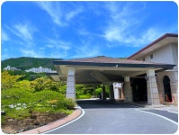 경주 마우나오션cc 2인골프 가능한 회원제 1박2일 패키지 : 자이언트골프 국내해외예약