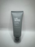 랩시리즈 그루밍 레이저 번 릴리프 밤 100ml : 뷰티판도라