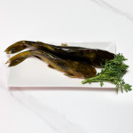 매운탕재료 한방에 메기 빠가사리 냉동참게 (주문즉시손질) : 민물에서 왔습니다