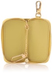 [비올라 도로] V-1443 ADRIA 여성 pistachio : Fj Justit