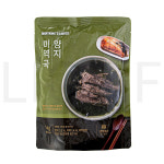 마트킹스초이스 양지미역국 1kg 1개 : SUPER SALE