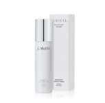 인셀덤 라비앙 | 웅진헬스원 로에셀 래디언스 브라이트닝 토닝 앰플 50ml : 단미한
