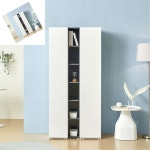 오탸 광폭 수납장 세트 : 오타상점