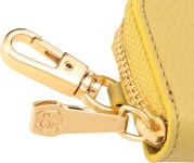 [비올라 도로] V-1443 ADRIA 여성 pistachio : Fj Justit
