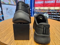 스케쳐스 여성 아치핏 2.0 SL0WPCEY011 150051 BBK : 롯데 은평 스케쳐스