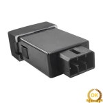 자동차 계기판 스위치 밝기 조정 현대 테라칸 2001-2007 94920-H1101 : 리얼트루컴퍼니