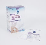영케미칼 영운드드레싱 W9015 9cmx15cm 1박스 50개 13034 : 메디컬브랜드