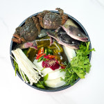 국내산 손질 메기 1kg 민물매운탕 어탕 어죽 찜용 민물고기 : 민물에서 왔습니다