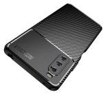 Xperia 10 IV 노바5 6 모델 0 노바5T 배터리 전용 10IV 딥블랙 기타 비틀 아너 1 옥타 IP65 아너20/아너20S/ : 단골직구009