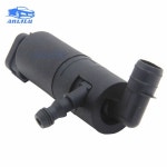 2004-2010 Ni-ssan Teana Sabo 9-3 헤드 라이트 커버 클리닝 스프레이 펌프 28920-JN00A 12782868 12802439 에 적합 : 신김마켓