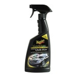스 퀵 디테일러 709 Meguiar s Detailer ml Quik 1 금장 퀵 (G7716) : 밍빙샵
