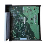 1746-P3 : 드워프하우스