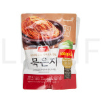 양반 산지 묵은지 400g 2개 : SUPER SALE