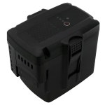 Husqvarna 부품 번호 967 07 19-01, 967 09 18-01, 967 09 19-01, Hocentaster 115i PT4, Hocentaster 530iPT5, : 테라펄스