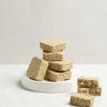 집밥프로젝트 집밥특식 : 집밥프로젝트